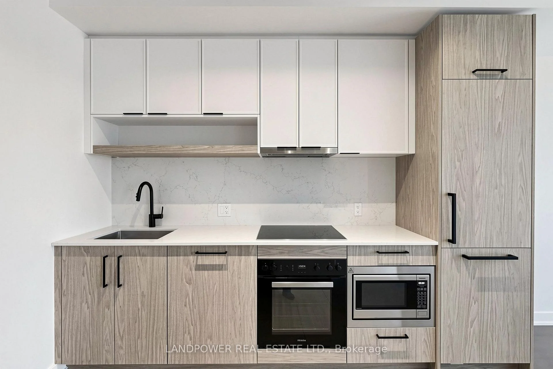 Photo 15 of Unit 920, 89 Montclair Avenue, Toronto, Forest Hill South — HOMEH