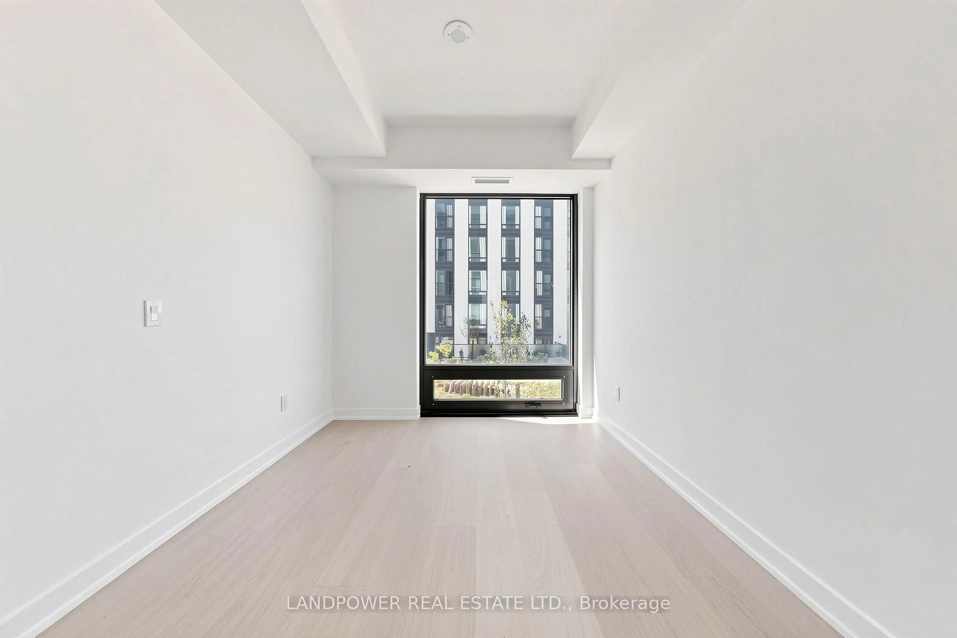 Photo 32 of Unit 920, 89 Montclair Avenue, Toronto, Forest Hill South — HOMEH