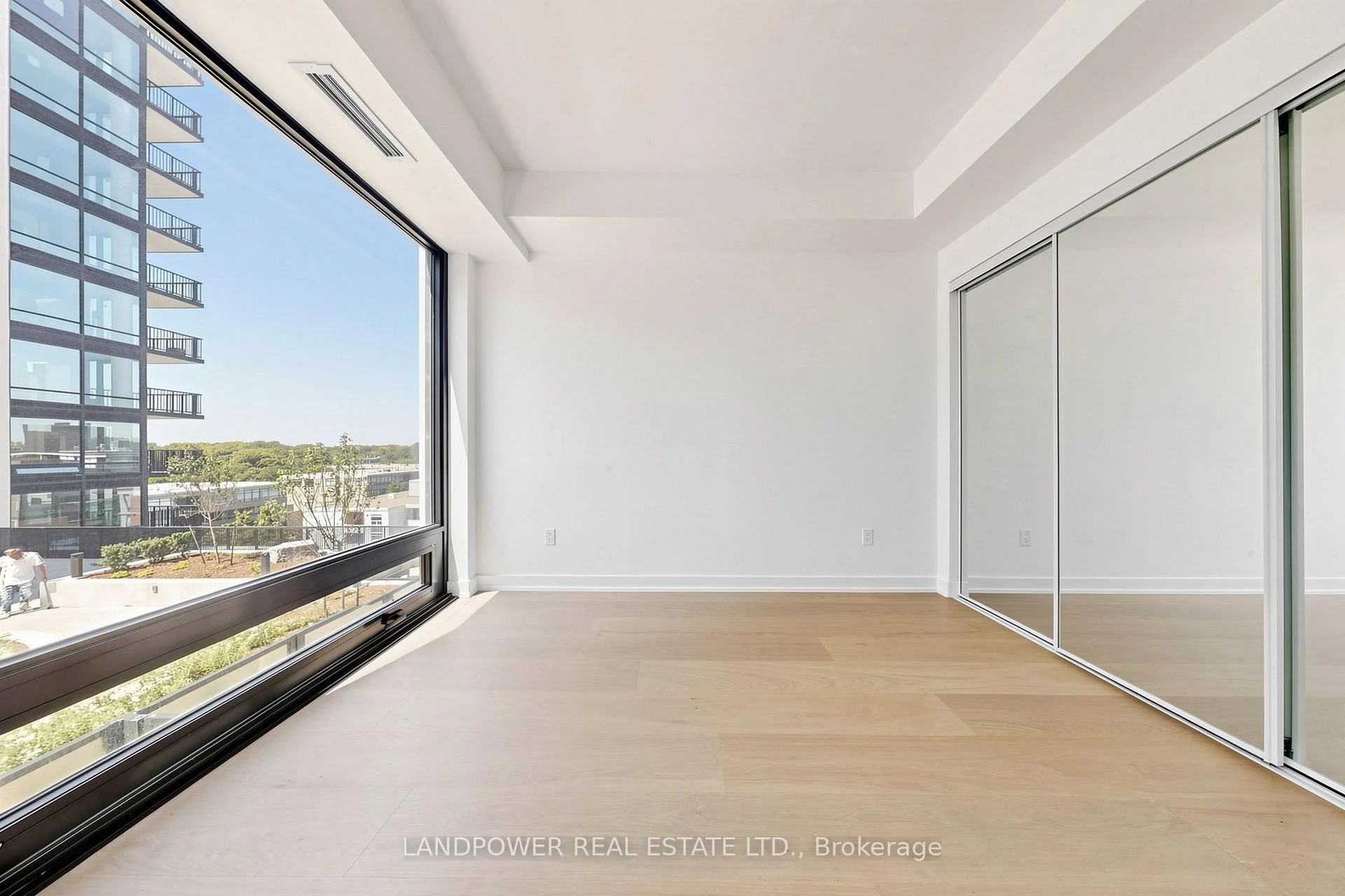 Photo 34 of Unit 920, 89 Montclair Avenue, Toronto, Forest Hill South — HOMEH