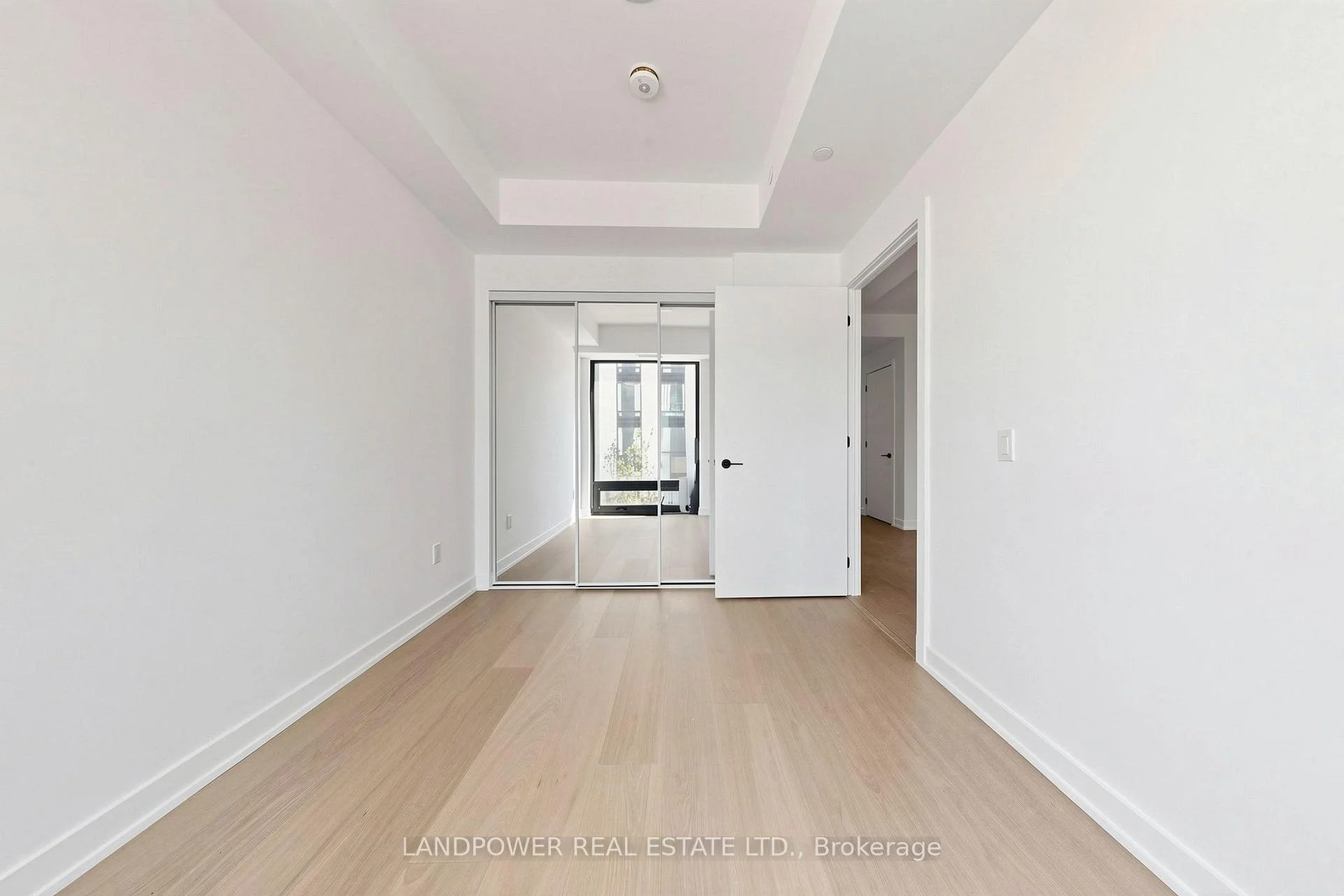 Photo 36 of Unit 920, 89 Montclair Avenue, Toronto, Forest Hill South — HOMEH