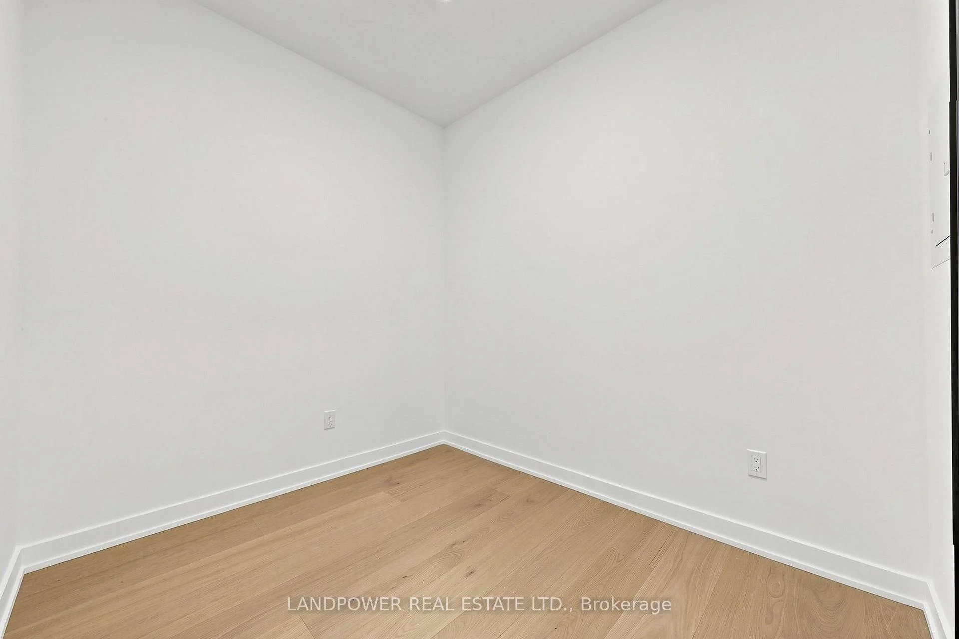 Photo 38 of Unit 920, 89 Montclair Avenue, Toronto, Forest Hill South — HOMEH