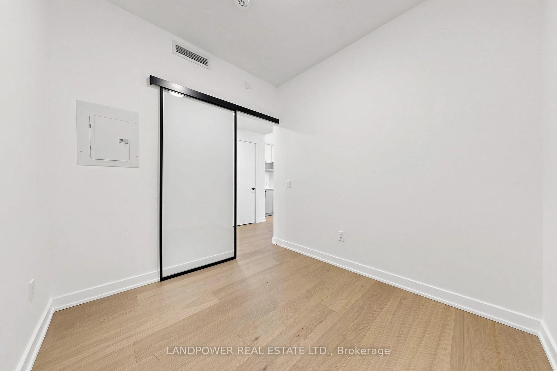 Photo 40 of Unit 920, 89 Montclair Avenue, Toronto, Forest Hill South — HOMEH