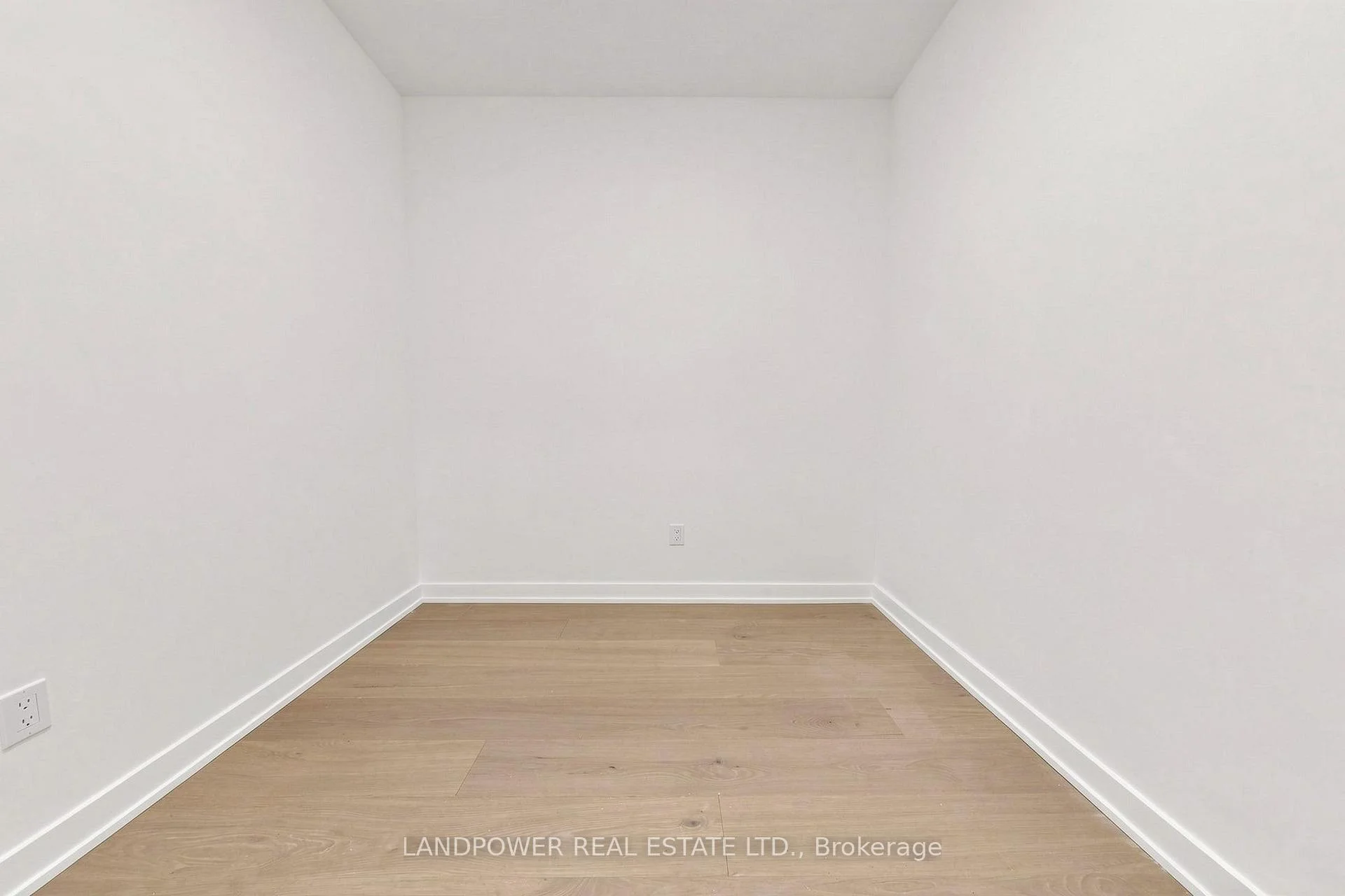 Photo 42 of Unit 920, 89 Montclair Avenue, Toronto, Forest Hill South — HOMEH