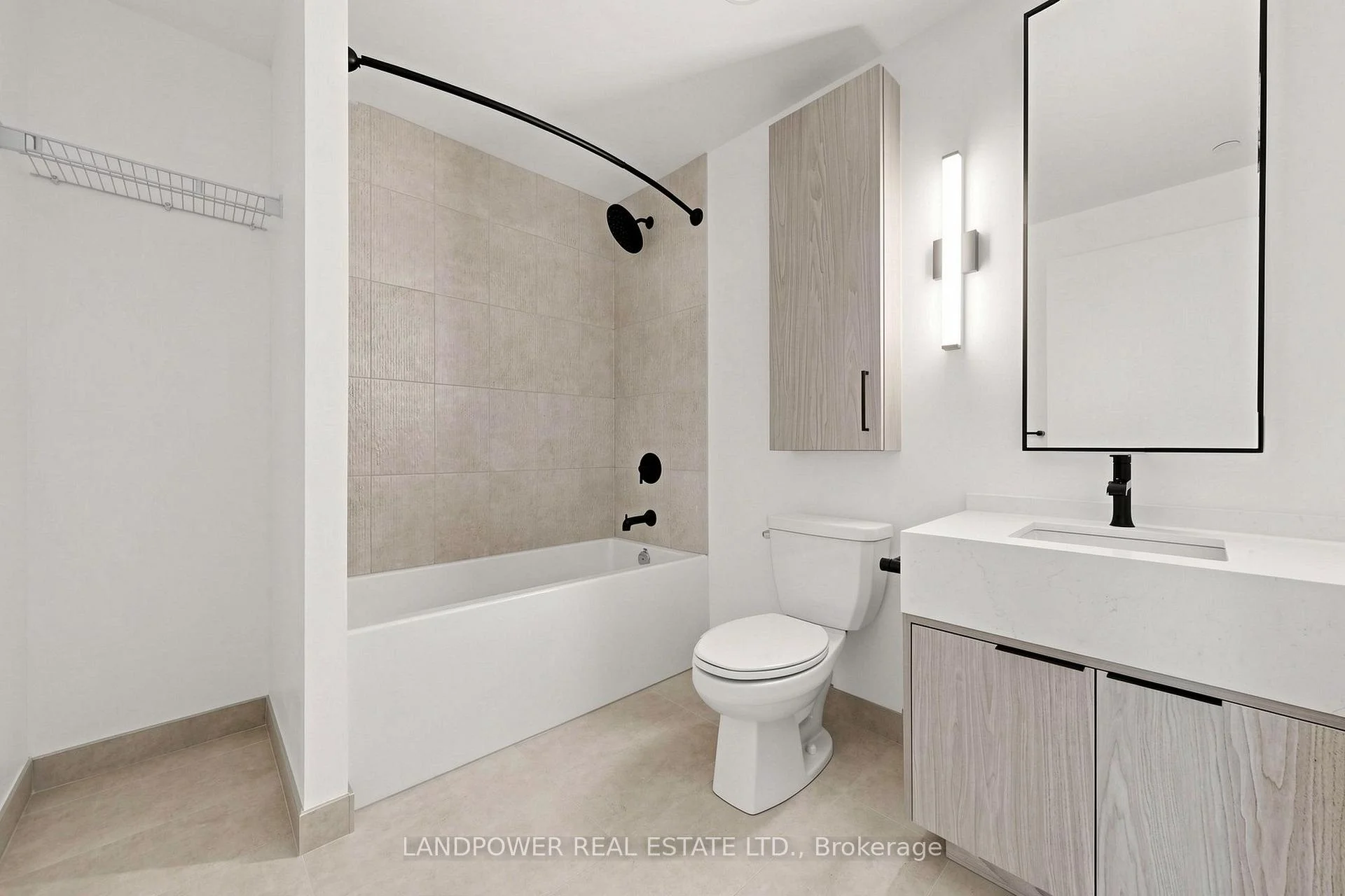 Photo 44 of Unit 920, 89 Montclair Avenue, Toronto, Forest Hill South — HOMEH