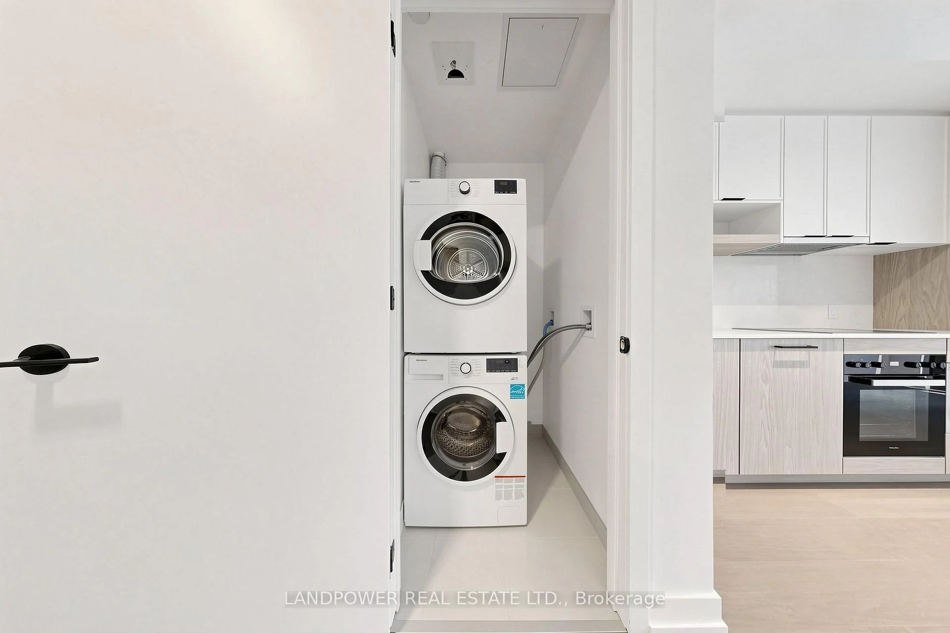 Photo 46 of Unit 920, 89 Montclair Avenue, Toronto, Forest Hill South — HOMEH