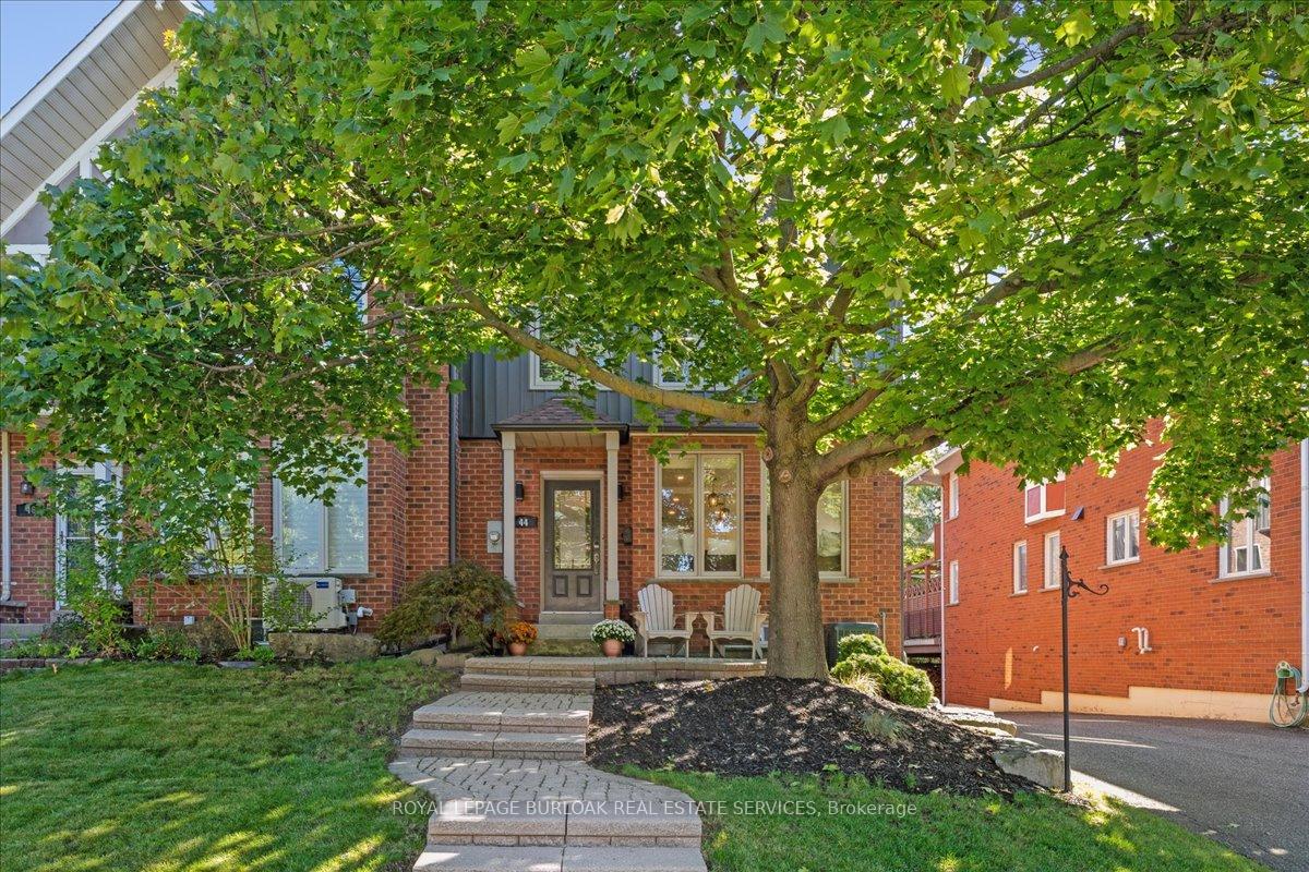 Photo of 44 Sunvale Place