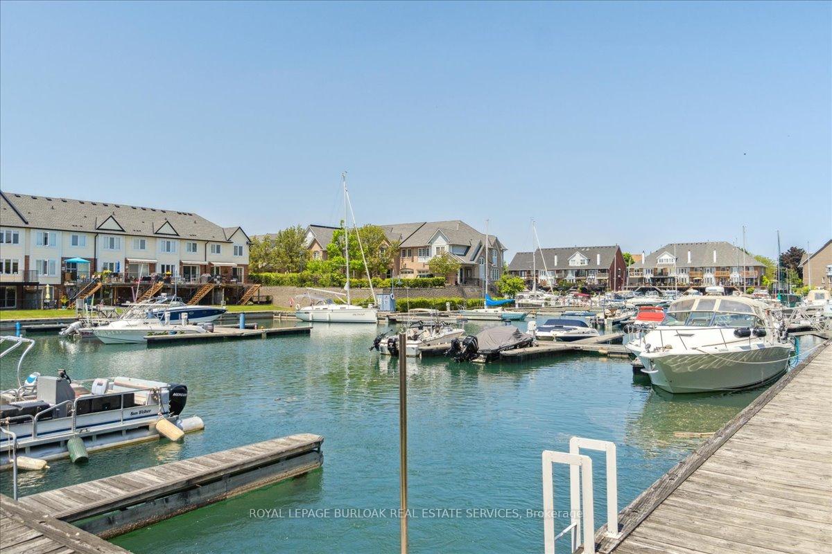 Photo 5 of 44 Sunvale Place, Hamilton, Lakeshore — HOMEH