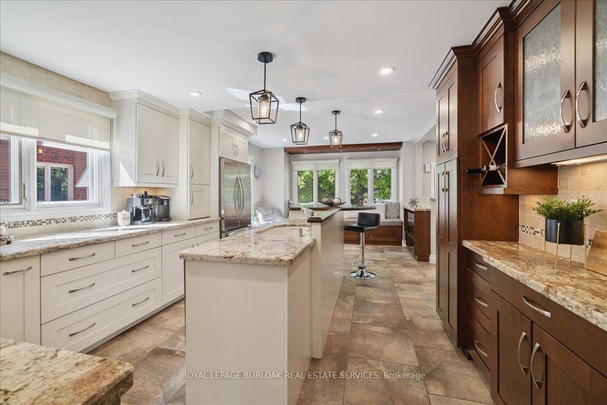 Photo 13 of 44 Sunvale Place, Hamilton, Lakeshore — HOMEH