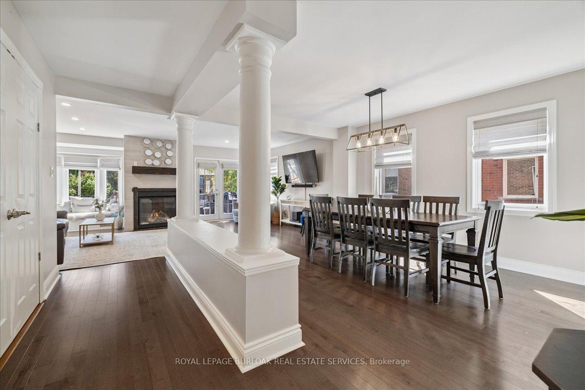 Photo 15 of 44 Sunvale Place, Hamilton, Lakeshore — HOMEH