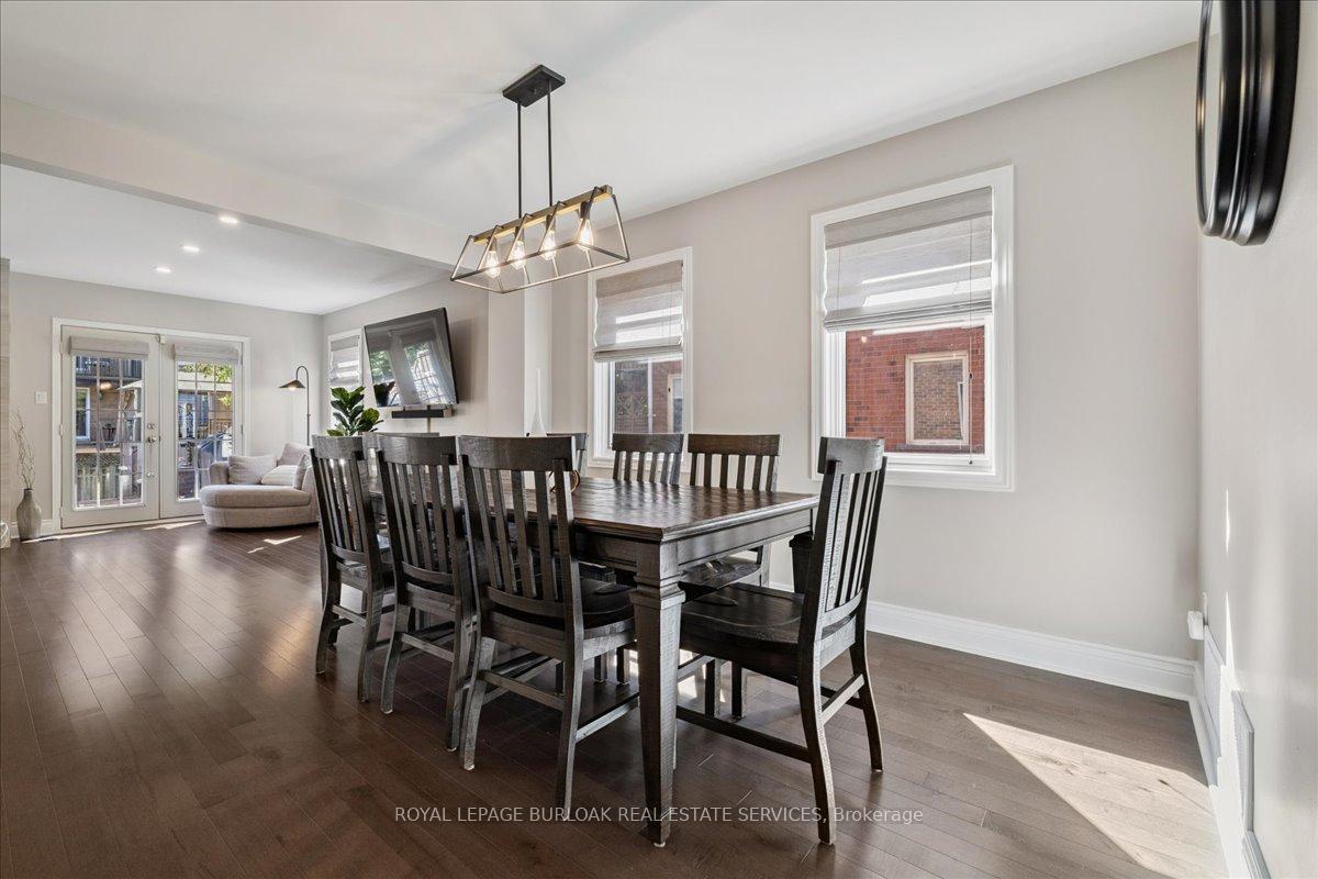 Photo 16 of 44 Sunvale Place, Hamilton, Lakeshore — HOMEH