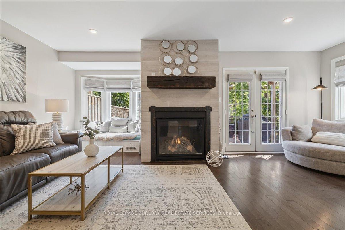 Photo 17 of 44 Sunvale Place, Hamilton, Lakeshore — HOMEH