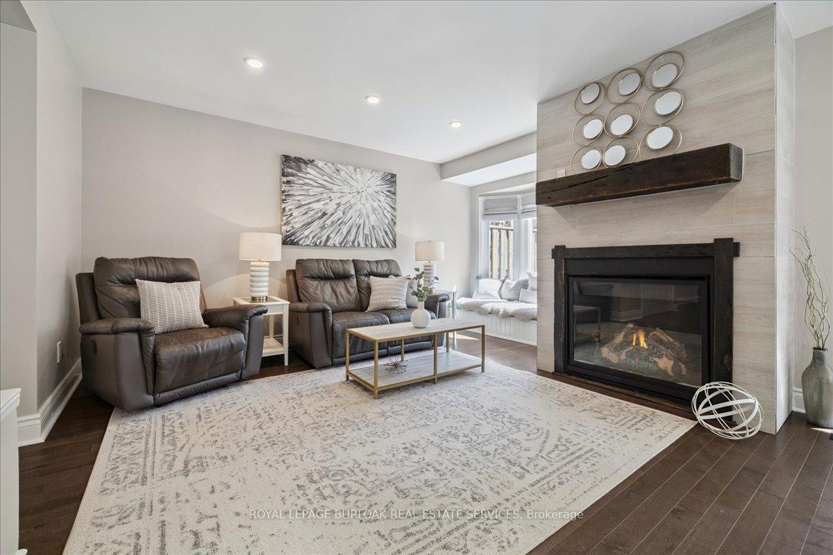 Photo 18 of 44 Sunvale Place, Hamilton, Lakeshore — HOMEH