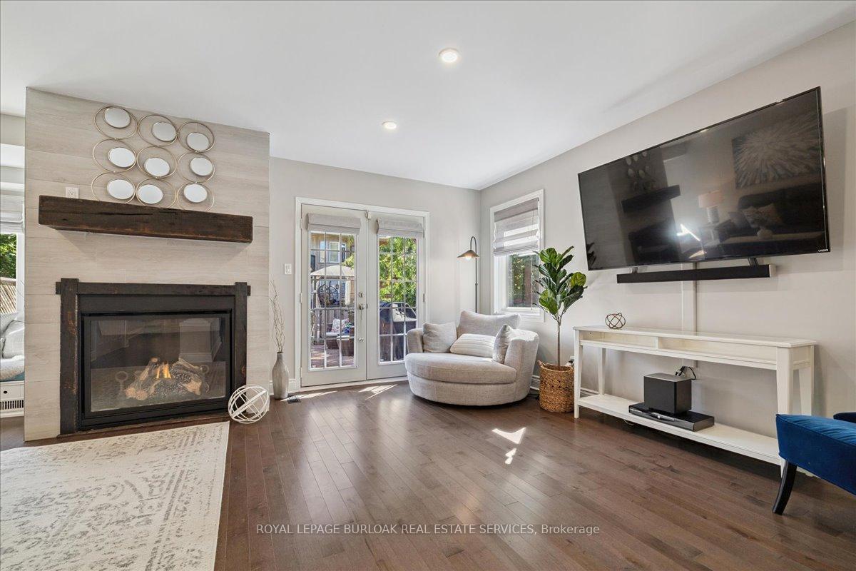 Photo 19 of 44 Sunvale Place, Hamilton, Lakeshore — HOMEH