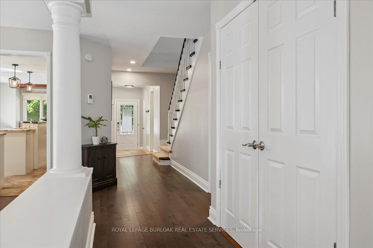 Photo 20 of 44 Sunvale Place, Hamilton, Lakeshore — HOMEH