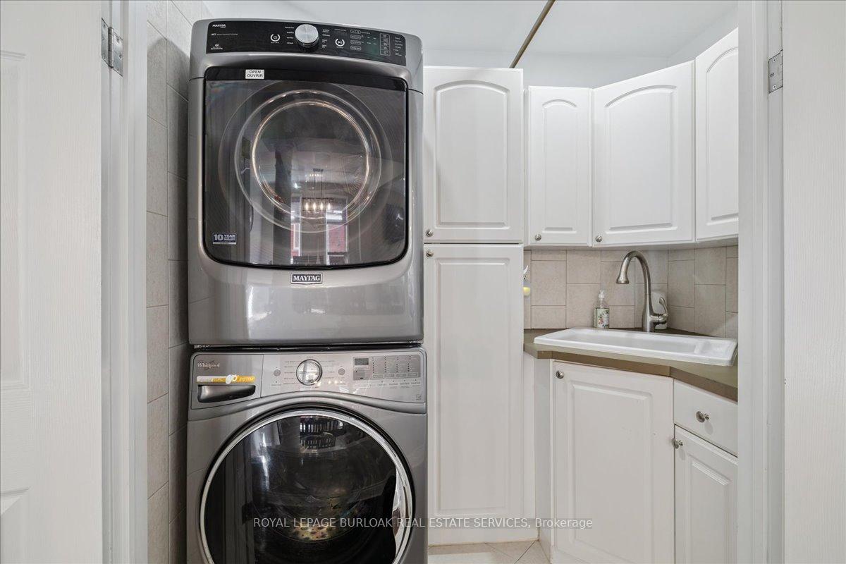 Photo 21 of 44 Sunvale Place, Hamilton, Lakeshore — HOMEH