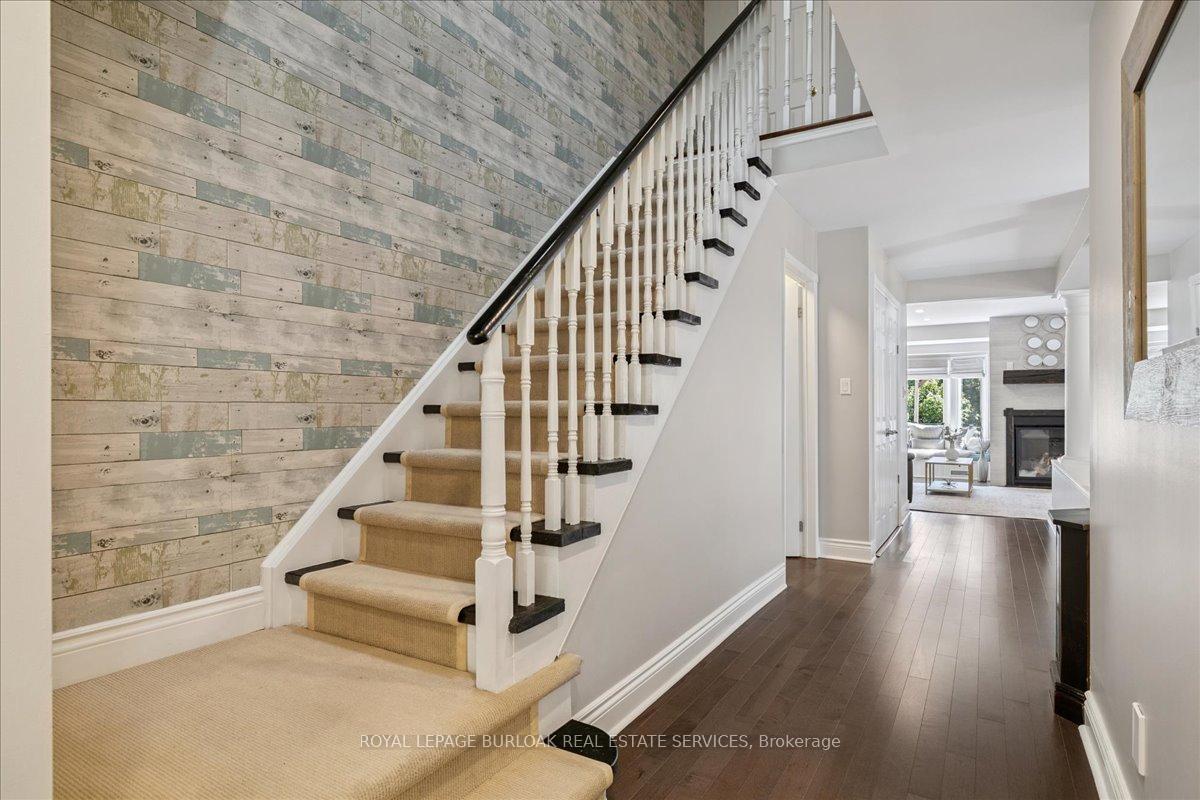 Photo 22 of 44 Sunvale Place, Hamilton, Lakeshore — HOMEH