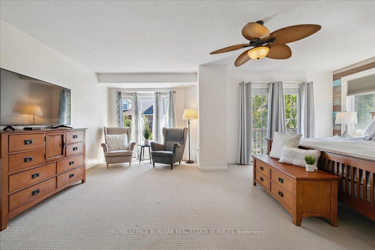 Photo 23 of 44 Sunvale Place, Hamilton, Lakeshore — HOMEH