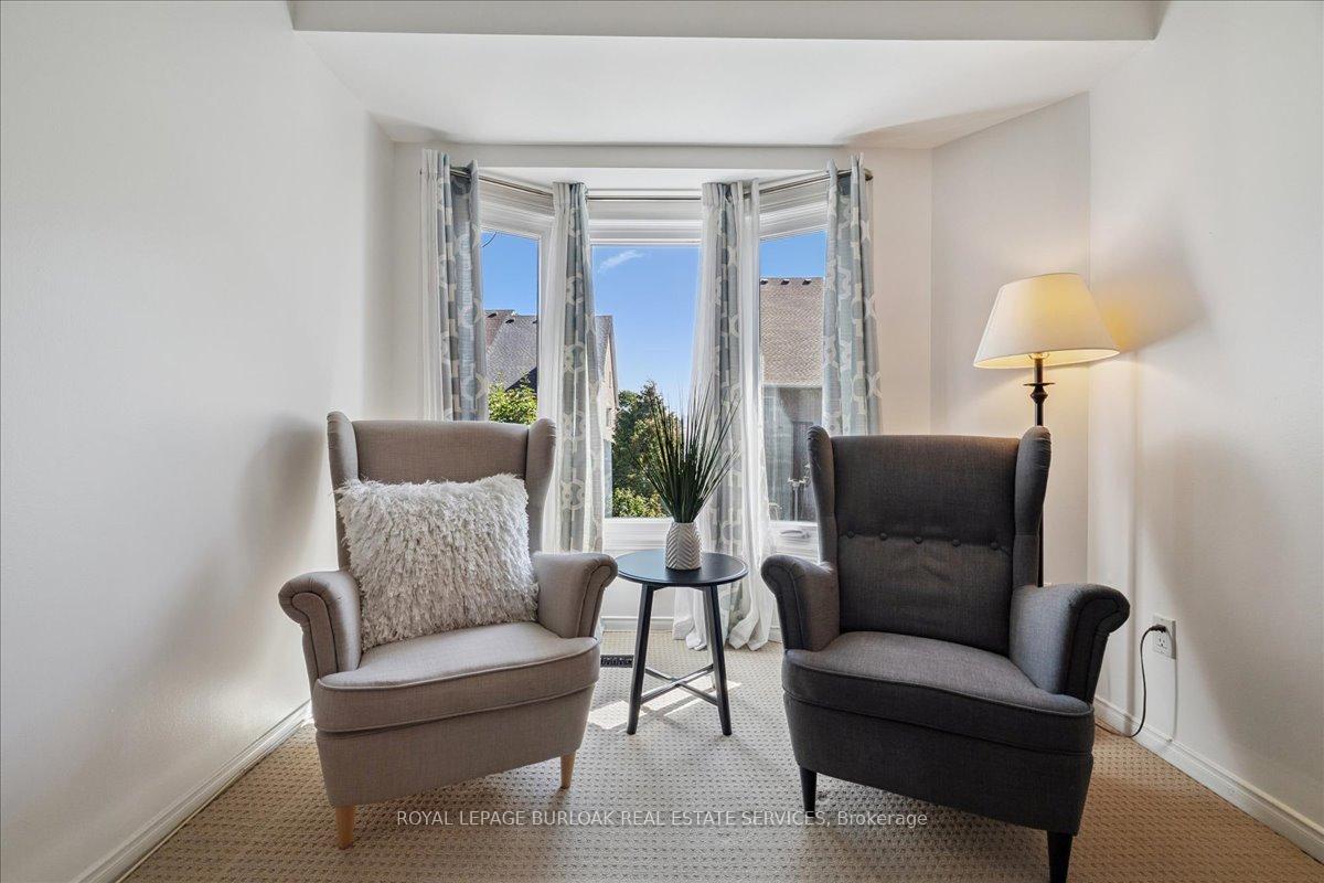 Photo 24 of 44 Sunvale Place, Hamilton, Lakeshore — HOMEH