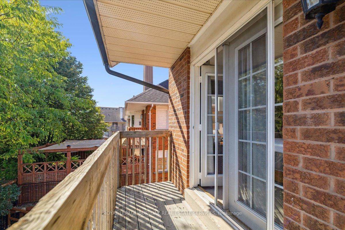 Photo 26 of 44 Sunvale Place, Hamilton, Lakeshore — HOMEH