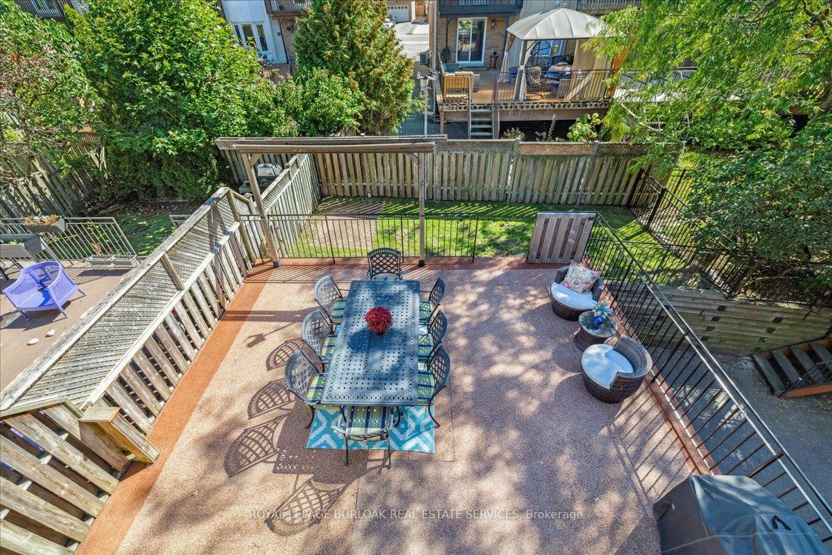 Photo 27 of 44 Sunvale Place, Hamilton, Lakeshore — HOMEH