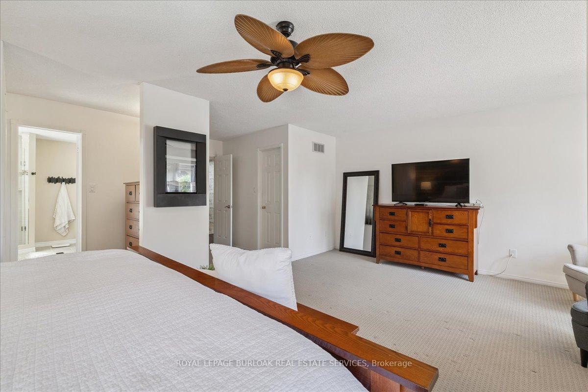 Photo 28 of 44 Sunvale Place, Hamilton, Lakeshore — HOMEH