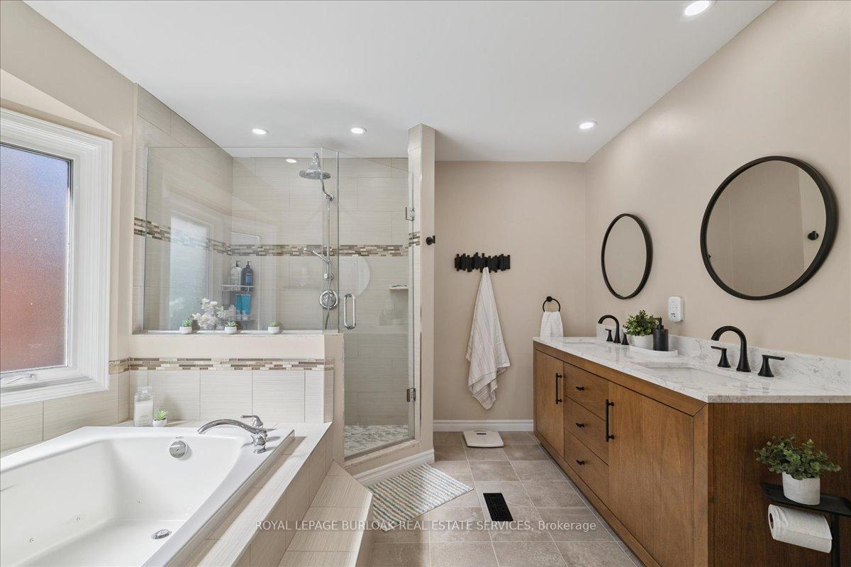Photo 29 of 44 Sunvale Place, Hamilton, Lakeshore — HOMEH