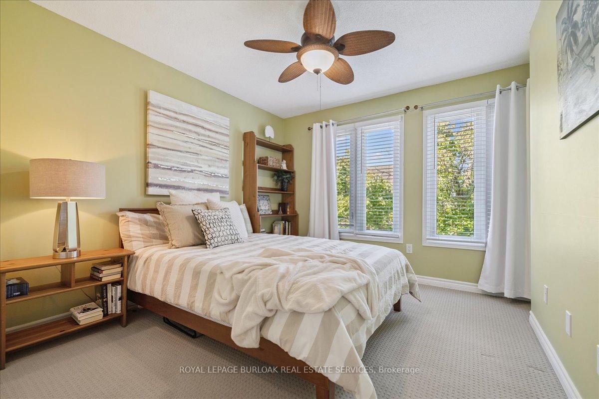 Photo 31 of 44 Sunvale Place, Hamilton, Lakeshore — HOMEH