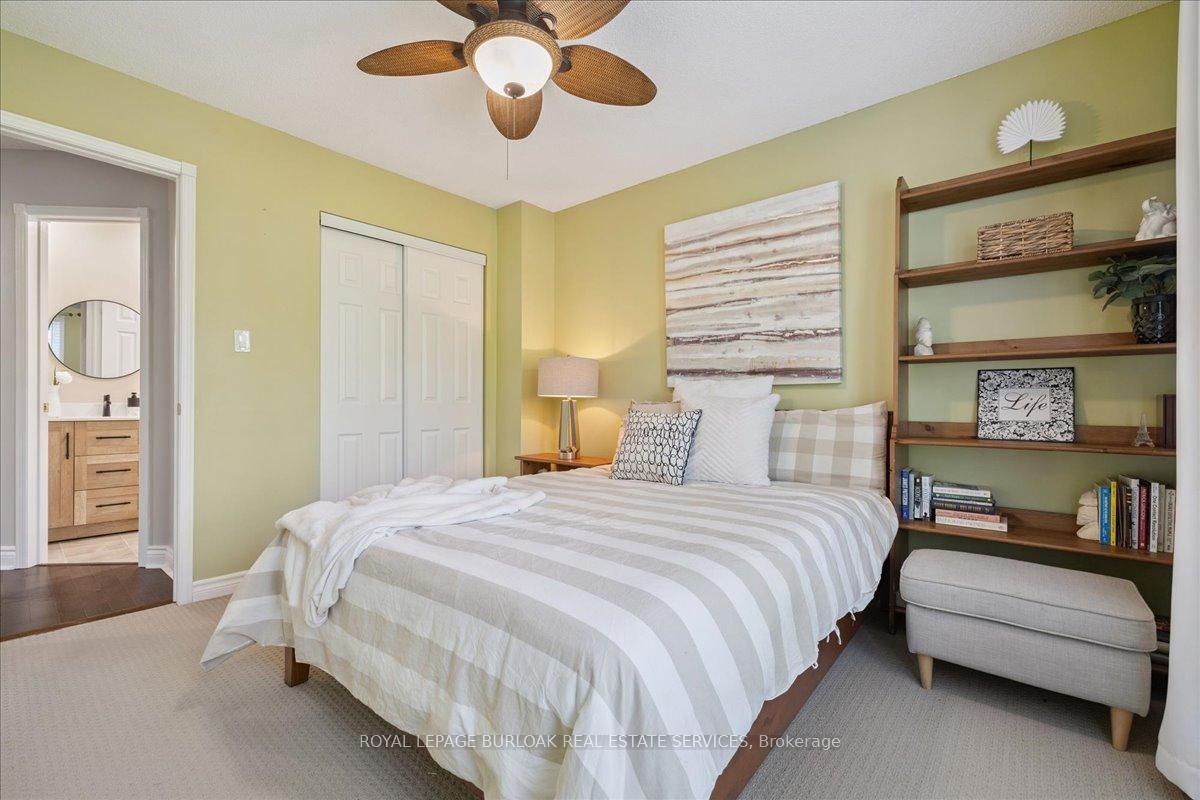 Photo 32 of 44 Sunvale Place, Hamilton, Lakeshore — HOMEH
