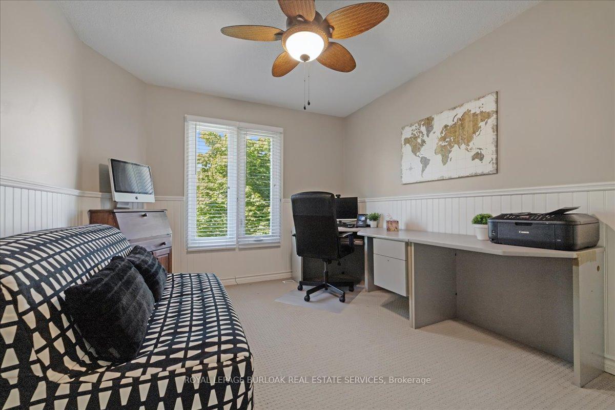 Photo 33 of 44 Sunvale Place, Hamilton, Lakeshore — HOMEH