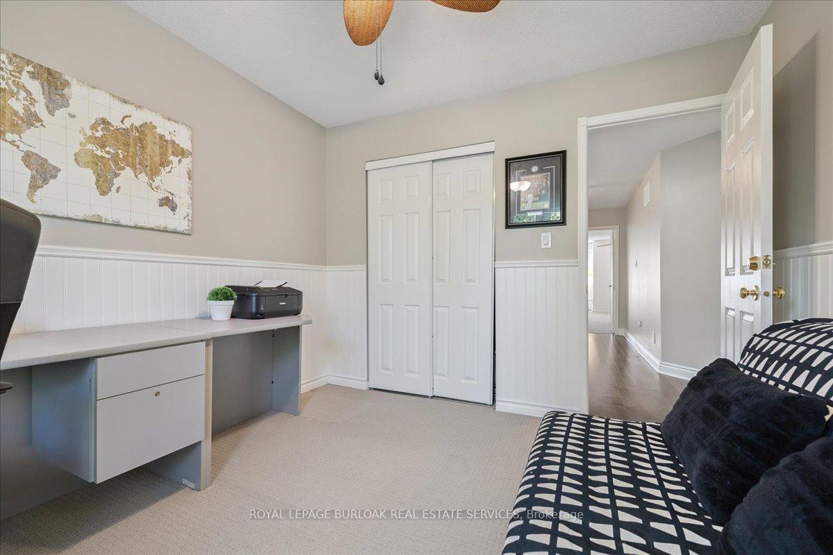 Photo 34 of 44 Sunvale Place, Hamilton, Lakeshore — HOMEH
