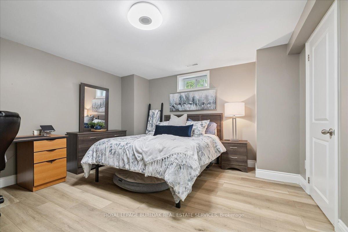 Photo 39 of 44 Sunvale Place, Hamilton, Lakeshore — HOMEH