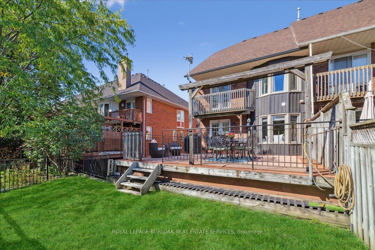 Photo 43 of 44 Sunvale Place, Hamilton, Lakeshore — HOMEH