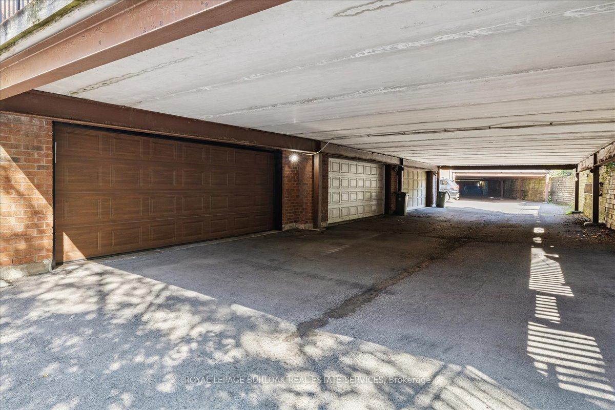 Photo 44 of 44 Sunvale Place, Hamilton, Lakeshore — HOMEH
