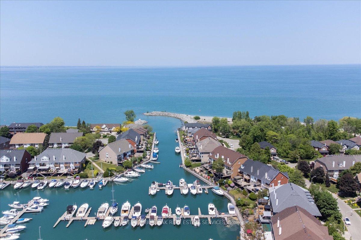 Photo 45 of 44 Sunvale Place, Hamilton, Lakeshore — HOMEH