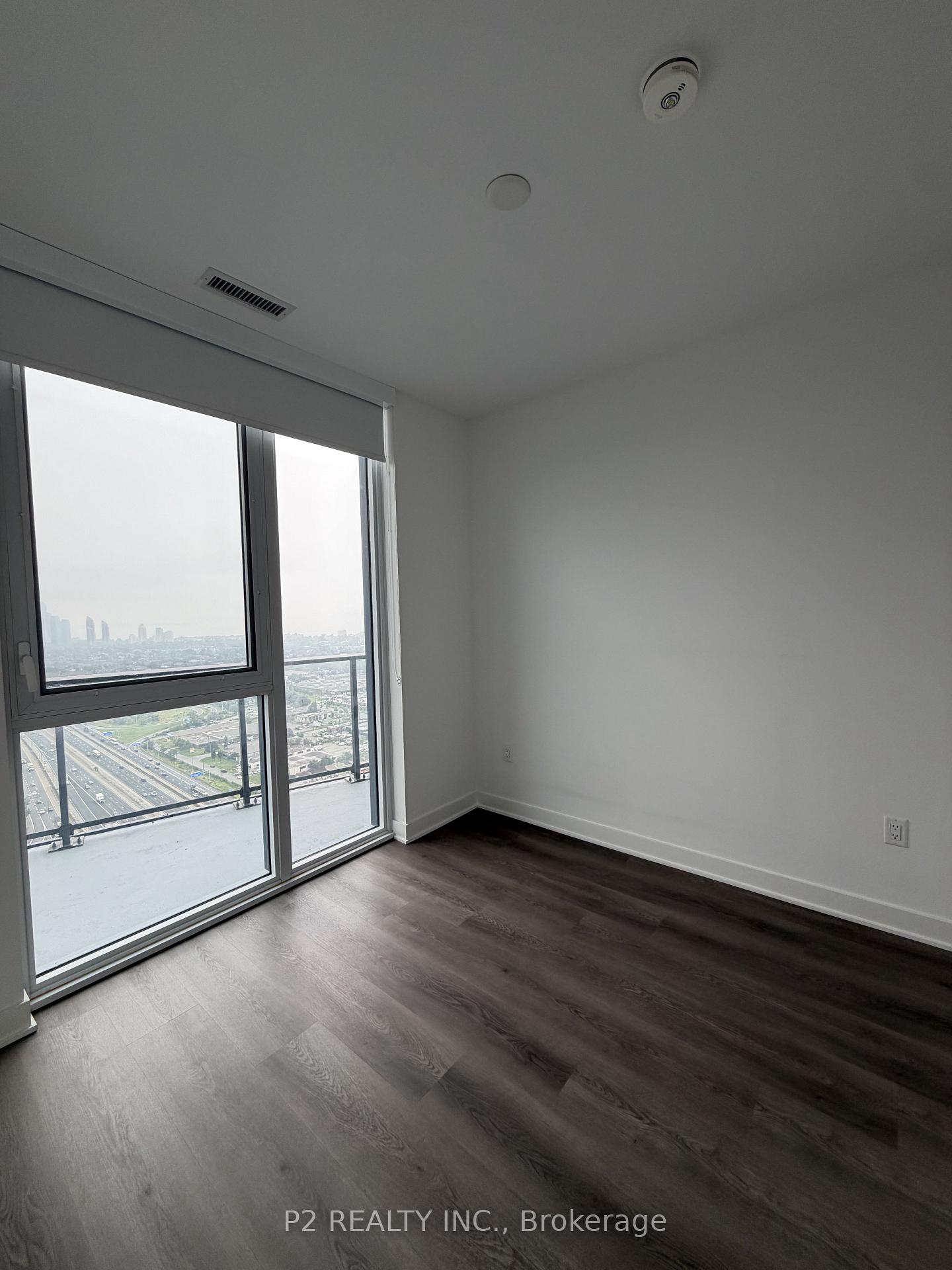 Photo 5 of Unit 3506, 36 Zorra Street, Etobicoke, Islington-City Centre West — HOMEH