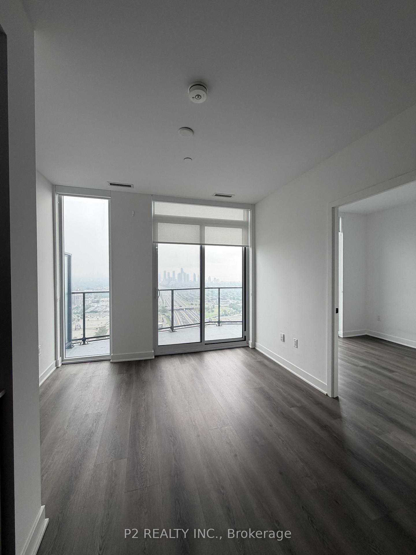 Photo 7 of Unit 3506, 36 Zorra Street, Etobicoke, Islington-City Centre West — HOMEH