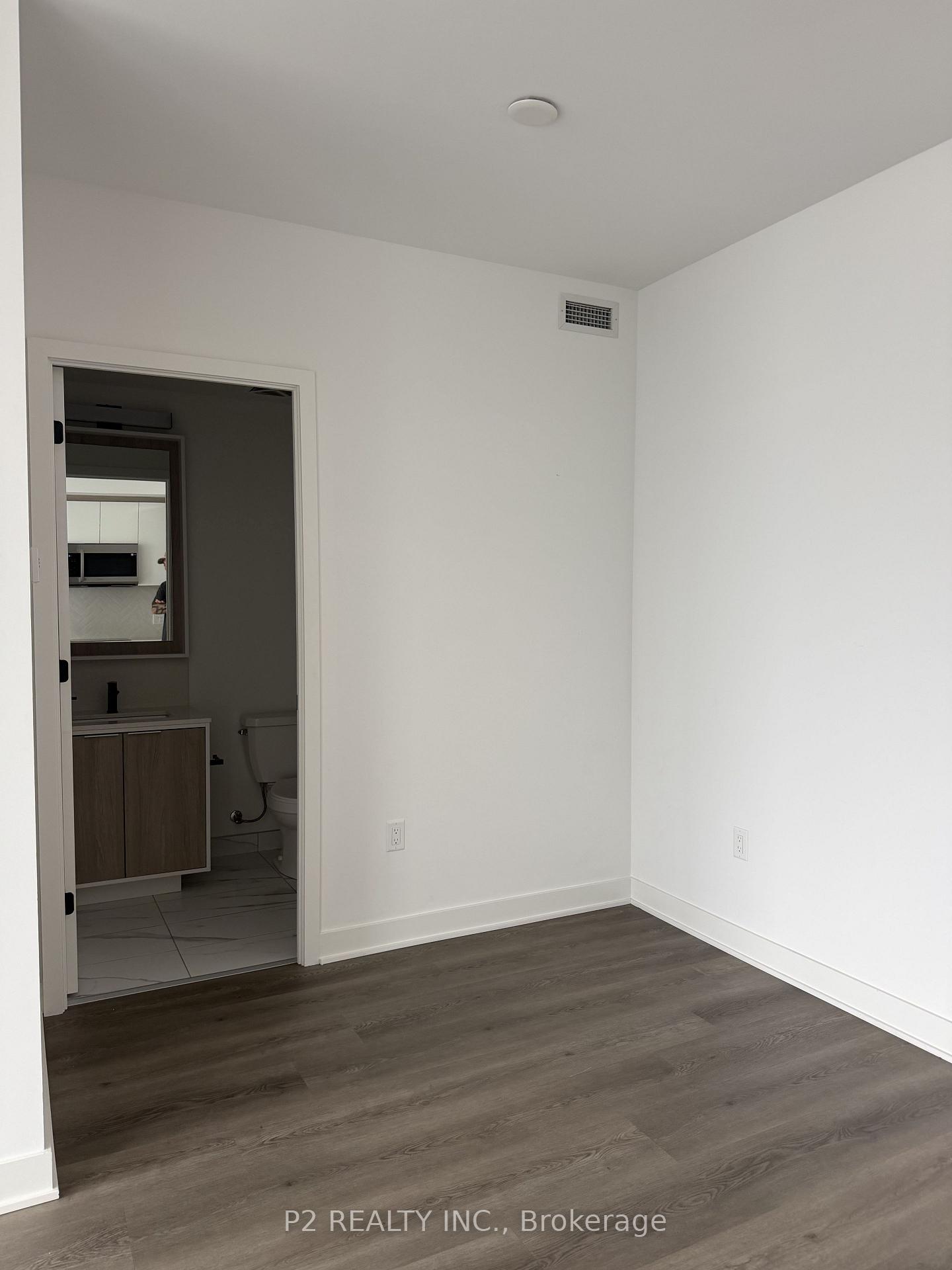 Photo 8 of Unit 3506, 36 Zorra Street, Etobicoke, Islington-City Centre West — HOMEH