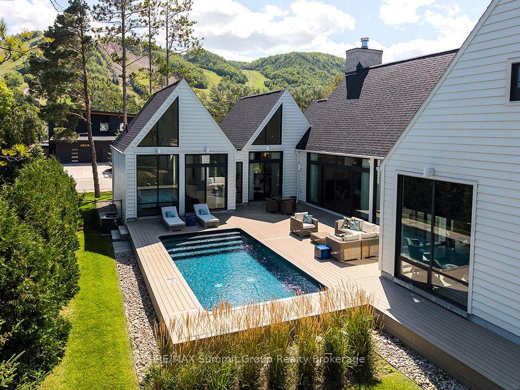 Photo 6 of 101 Deer Lane, Blue Mountains — HOMEH