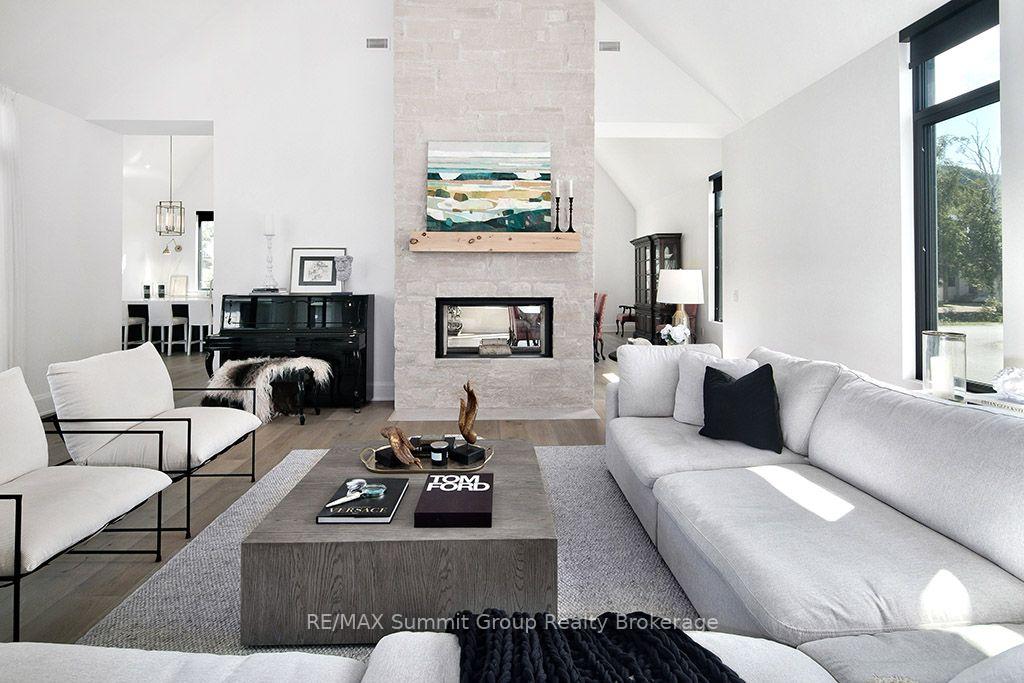 Photo 12 of 101 Deer Lane, Blue Mountains — HOMEH