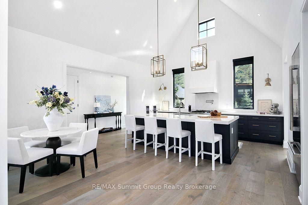Photo 13 of 101 Deer Lane, Blue Mountains — HOMEH