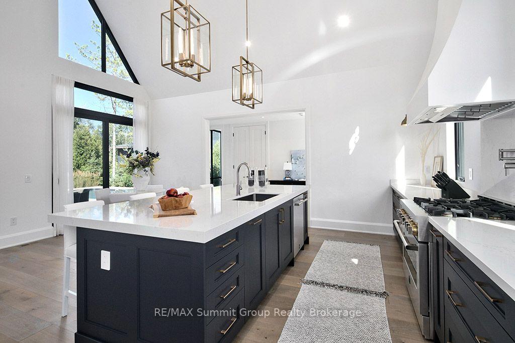 Photo 14 of 101 Deer Lane, Blue Mountains — HOMEH