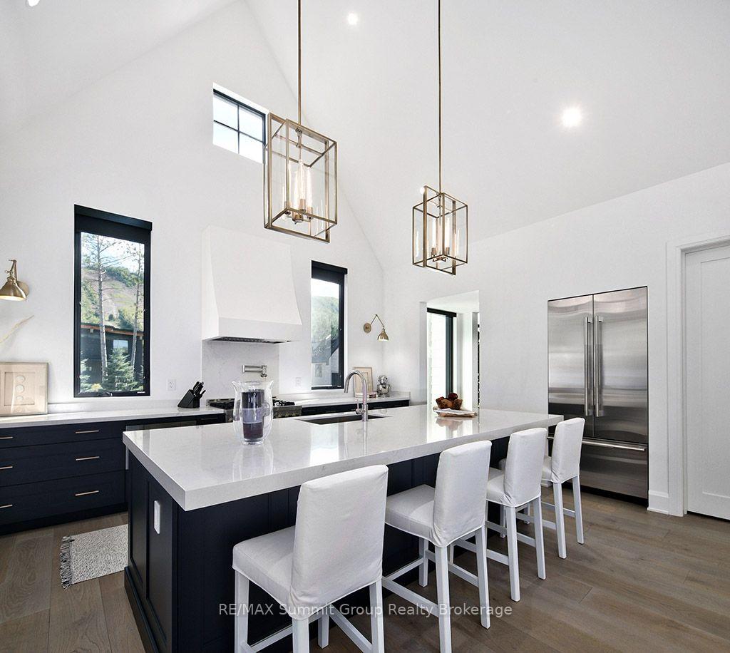 Photo 15 of 101 Deer Lane, Blue Mountains — HOMEH