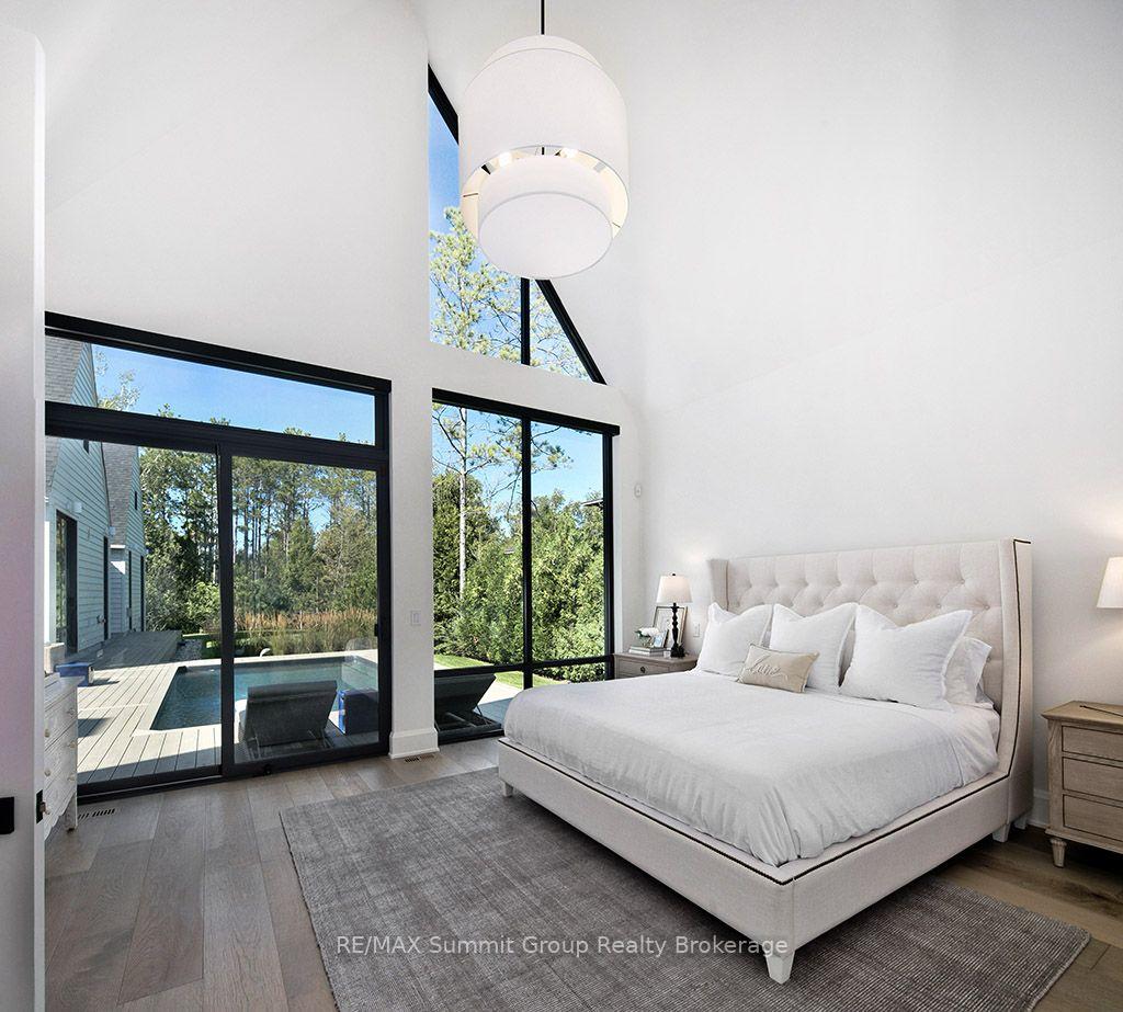 Photo 18 of 101 Deer Lane, Blue Mountains — HOMEH
