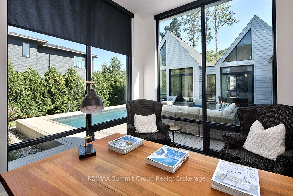 Photo 22 of 101 Deer Lane, Blue Mountains — HOMEH