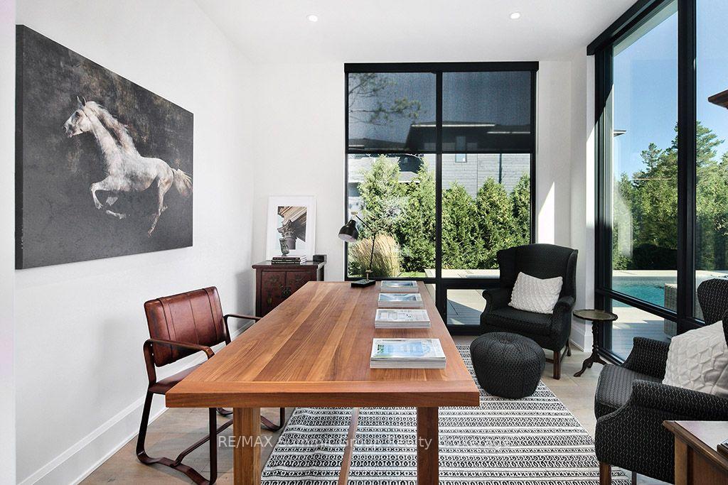 Photo 23 of 101 Deer Lane, Blue Mountains — HOMEH