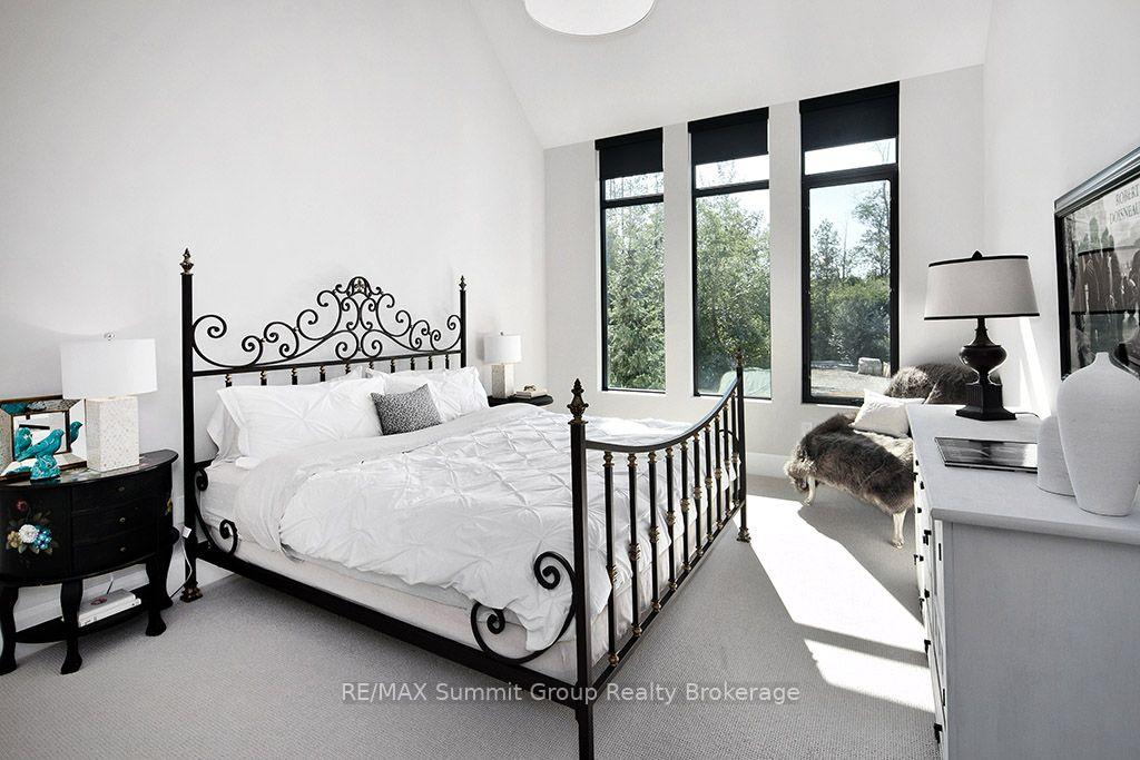 Photo 24 of 101 Deer Lane, Blue Mountains — HOMEH