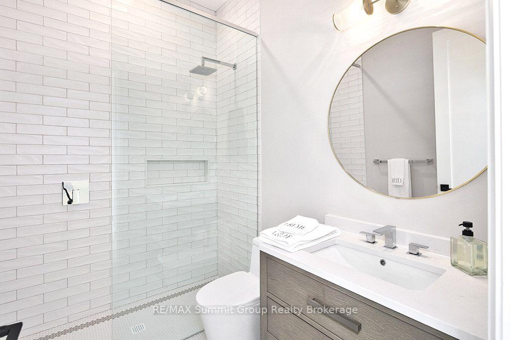 Photo 25 of 101 Deer Lane, Blue Mountains — HOMEH