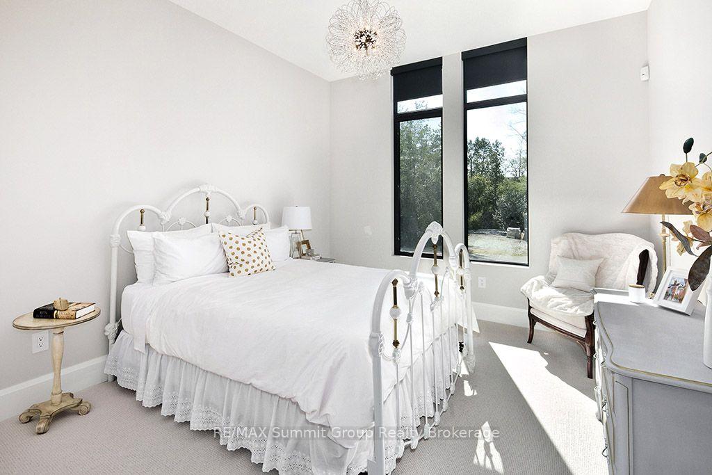 Photo 26 of 101 Deer Lane, Blue Mountains — HOMEH