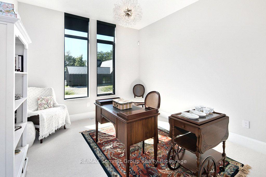 Photo 27 of 101 Deer Lane, Blue Mountains — HOMEH