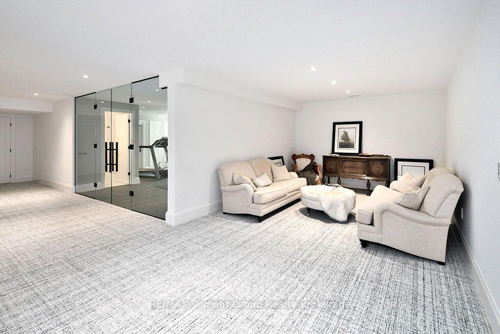 Photo 35 of 101 Deer Lane, Blue Mountains — HOMEH